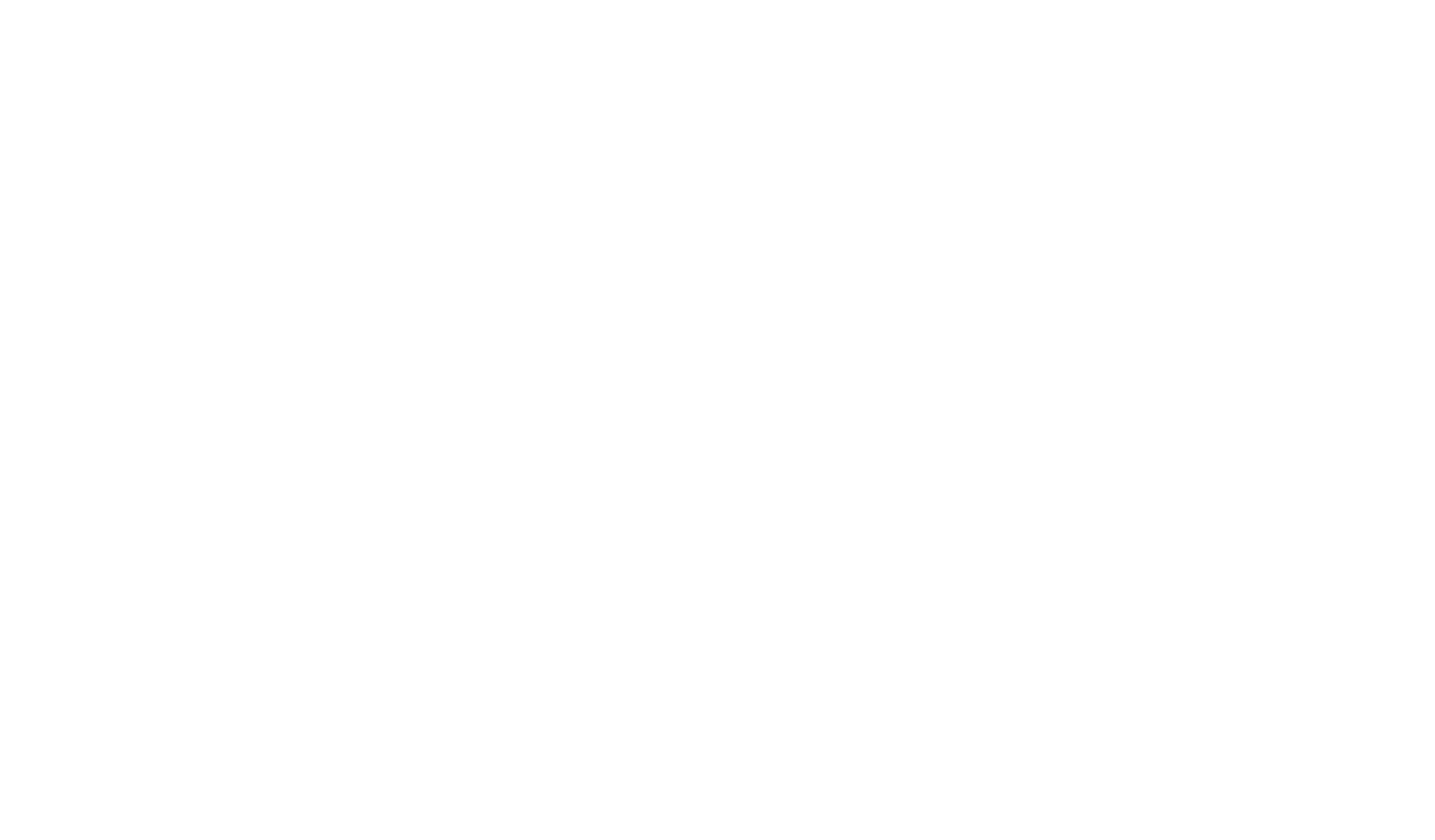NANDAS Fresh Mart Footer Logo